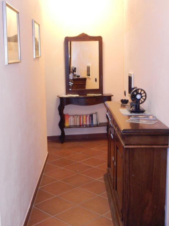 Risthotel Pizzeria Italia Godiasco Esterno foto